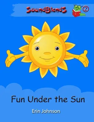 Distracție sub soare - Fun Under the Sun