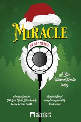 Miracolul de pe strada 34 - Miracle on 34th Street