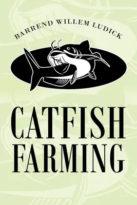 Cultivarea peștilor pisică - Catfish Farming