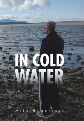 În apă rece - In Cold Water