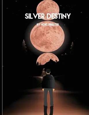 Destinul argintului: From Chaos Begotten - Silver Destiny: From Chaos Begotten