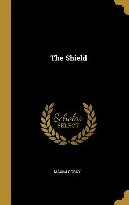 Scutul - The Shield