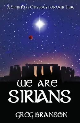 Noi suntem Sirieni - We are Sirians