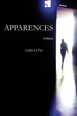 Aparențe - Apparences
