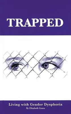 Prins în capcană: Trăind cu disforie de gen - Trapped: Living with Gender Dysphoria