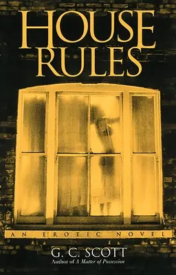 Regulile casei - House Rules
