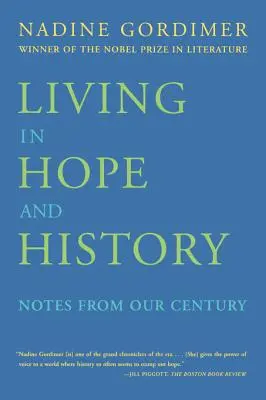 Trăind în speranță și istorie - Living in Hope and History
