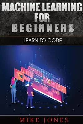 Învățarea mecanică - Machine Learning