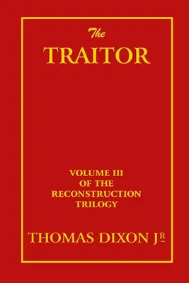 Trădătorul - The Traitor