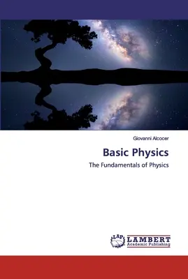 Fizică de bază - Basic Physics