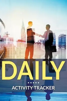 Activitate zilnică Tracker - Daily Activity Tracker