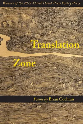 Zona de traducere - Translation Zone