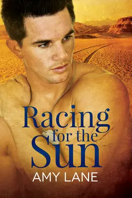 Cursa spre soare: Volumul 1 - Racing for the Sun: Volume 1