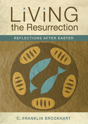 Trăind Învierea: Reflecții după Paște - Living the Resurrection: Reflections After Easter