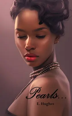 Perle... - Pearls...