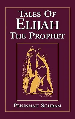 Poveștile profetului Ilie - Tales of Elijah the Prophet