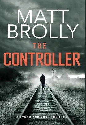 Controlorul - The Controller