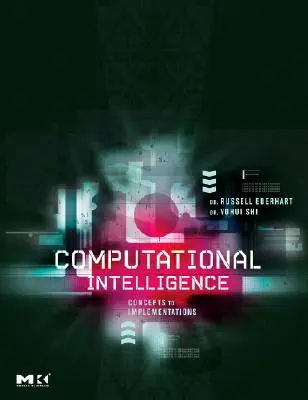 Inteligența computațională: De la concepte la implementări - Computational Intelligence: Concepts to Implementations