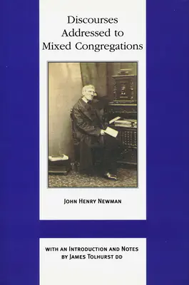 Discursuri adresate congregațiilor mixte - Discourses Addressed to Mixed Congregati
