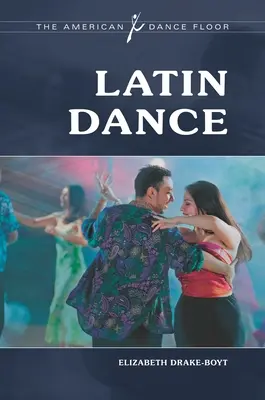 Dans latin - Latin Dance