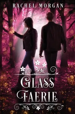 Zâna de sticlă - Glass Faerie