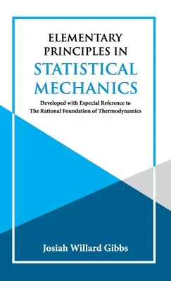 Principii elementare în mecanica statistică - Elementary Principles in Statistical Mechanics