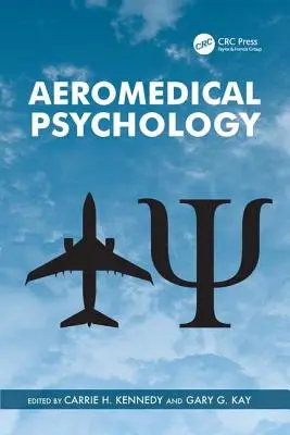 Psihologie aeromedicală - Aeromedical Psychology