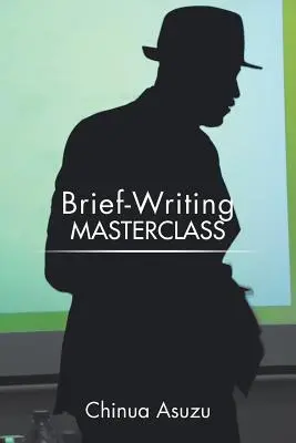 Masterclass de scriere pe scurt - Brief-Writing Masterclass