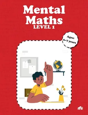 Matematică mentală: Nivelul 1 - Mental Maths: Level 1