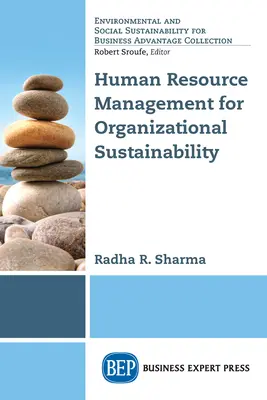 Managementul resurselor umane pentru sustenabilitatea organizațională - Human Resource Management for Organizational Sustainability