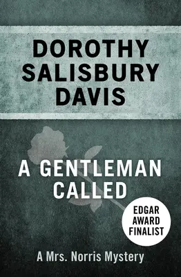 Un gentleman numit - A Gentleman Called
