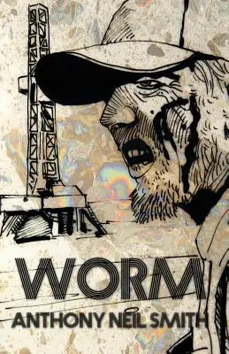Vierme - Worm