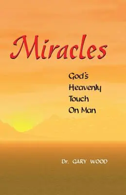 Miracole - Miracles