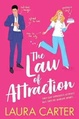 Legea atracției - The Law of Attraction