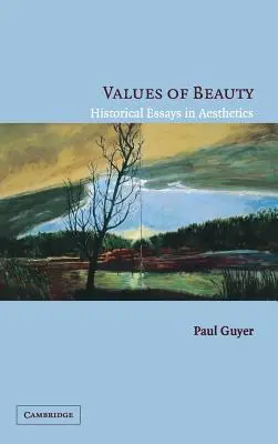 Valori ale frumuseții - Values of Beauty