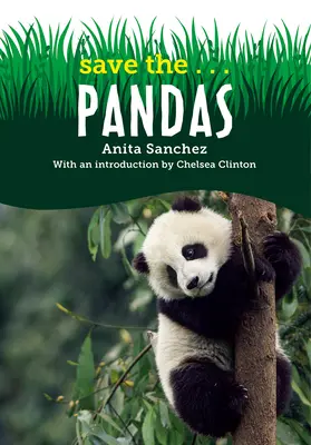 Salvați...panda - Save The...Pandas