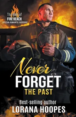 Să nu uiți niciodată trecutul - Never Forget the Past
