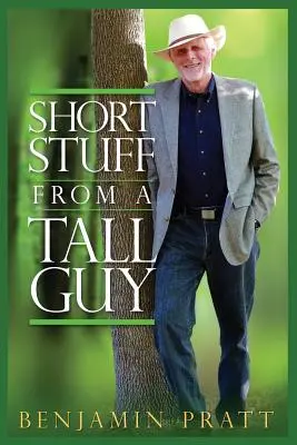 Lucruri scurte de la un tip înalt - Short Stuff from a Tall Guy