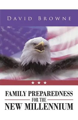 Pregătirea familiei pentru noul mileniu - Family Preparedness for the New Millennium