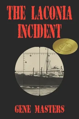 Incidentul Laconia - The Laconia Incident