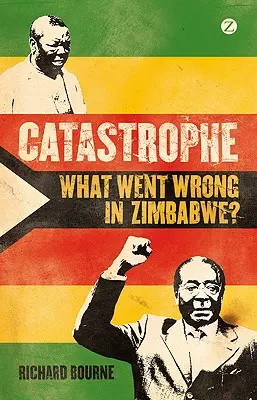 Catastrofă - Catastrophe