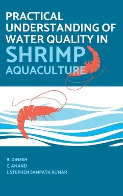 Înțelegerea practică a calității apei în acvacultura creveților - Practical Understanding Of Water Quality In Shrimp Aquaculture
