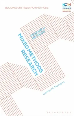 Metode mixte de cercetare: Metode de cercetare - Mixed Methods Research: Research Methods