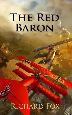 Baronul Roșu - The Red Baron