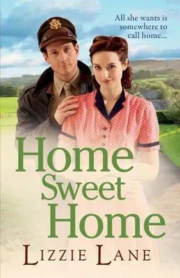 Casă dulce casă - Home Sweet Home