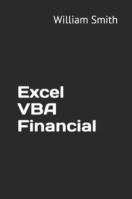 Excel VBA Financiar - Excel VBA Financial