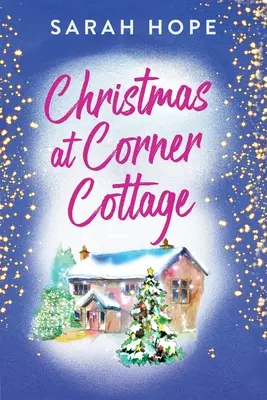 Crăciunul la Corner Cottage - Christmas at Corner Cottage