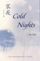 Cold Nights