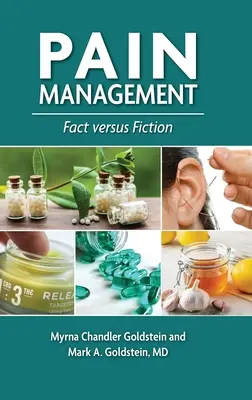 Managementul durerii: Realitate versus ficțiune - Pain Management: Fact Versus Fiction