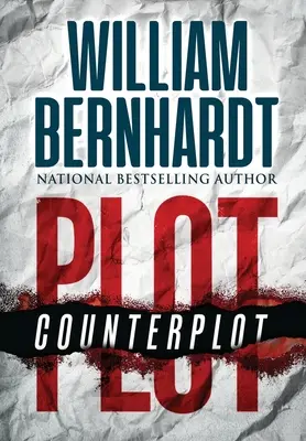 Complot/contraplot - Plot/Counterplot